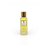 Bodeva Musk Hair Mist – 50ml | hair mist, soft musk fragrance, refreshing - Bodeva