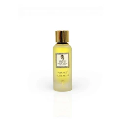 Bodeva Musk Hair Mist – 50ml | hair mist, soft musk fragrance, refreshing
