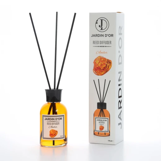 جاردن دور (عنبر) معطر المنازل والمكاتب110مل جاردن دور (عنبر) معطر المنازل والمكاتب110مل