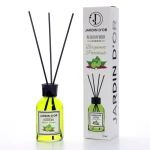 جاردن دور (بيرغاموت) معطر المنازل والمكاتب 110  مل - جاردان دور