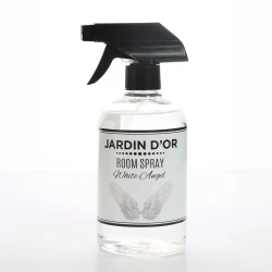 جاردن دور (الملاك الأبيض) معطر الغرف ٥٠٠ مل