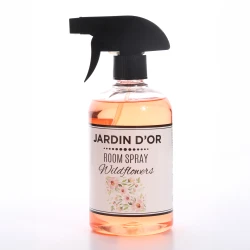 جاردن دور (الزهور البرية) معطر الغرف ٥٠٠ مل