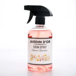 جاردن دور (حديقة الزهور) معطر الغرف ٥٠٠ مل