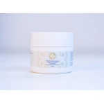 Abeer Soap Natural Deodorant 50 ml Amber Lavender Aluminum Free - Abeersoap