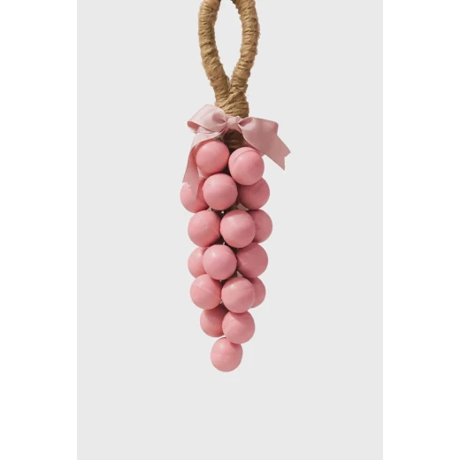 Handmade Pink Grape Soap, elegant and unique decorative design, ideal for daily use or as a special gift, provides gentle cleansing with a refreshing scent and a luxurious aesthetic touch Handmade Pink Grape Soap, elegant and unique decorative design, ideal for daily use or as a special gift, provides gentle cleansing with a refreshing scent and a luxurious aesthetic touch