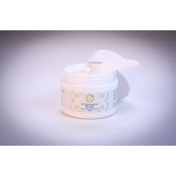 Natural Baby Powder Deodorant – Long Lasting Odor Protection with Soft Fresh Powder Scent, Gentle Aluminum-Free Formula for Daily Use, Smooth Comfort and All-Day Freshness