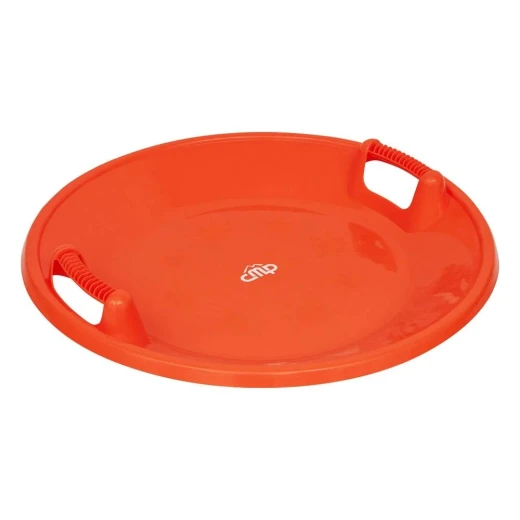 CMP Desert Sand Sled for Kids, 62cm Diameter – Lightweight, Durable, and Safe for Outdoor Fun CMP Desert Sand Sled for Kids, 62cm Diameter – Lightweight, Durable, and Safe for Outdoor Fun