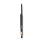 Lancôme Le Stylo - Waterproof - Long-Lasting Eyeliner- Black - LANCOME