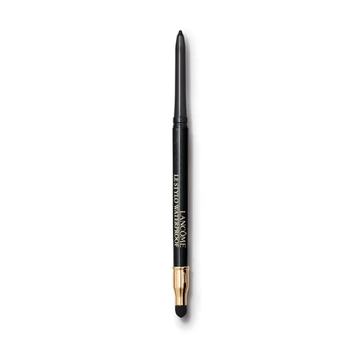 Lancôme Le Stylo - Waterproof - Long-Lasting Eyeliner- Black Lancôme Le Stylo - Waterproof - Long-Lasting Eyeliner- Black