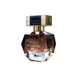 FARMASI MADAME EDP WOMEN 50 ML