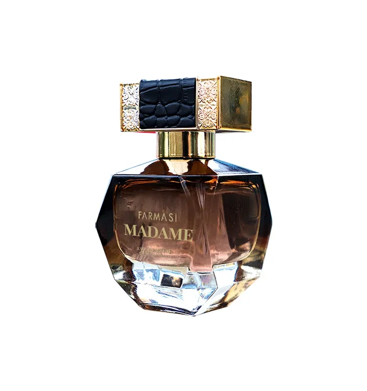 FARMASI MADAME EDP WOMEN 50 ML - Farmasi