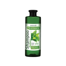 Farmasi Botanics Radiance Shampoo with Nettle Extract 500 ML