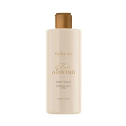 Farmasi RICH ALMOND BODY WASH 225 ML