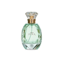 Farmasi HERA EDP Perfume For Women 60 ML