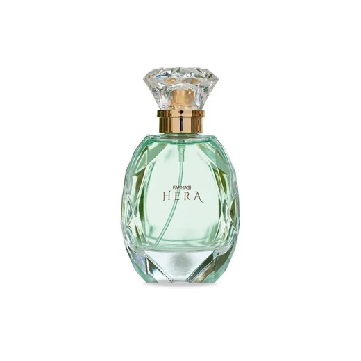 عطر فارماسي هيرا او دي بارفان للنساء 60 مل عطر فارماسي هيرا او دي بارفان للنساء 60 مل