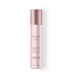 FARMASi Hair Styling Spray, 250ml/8.45flOz, Strong Hold, Long-lasting Style, Heat Protection, Hydrating, Plant Keratin, Volume Hair, Shiny Hair