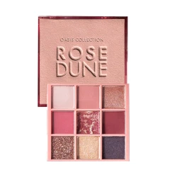 Farmasi Oasis Collection – Rose Dune Eyeshadow