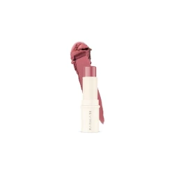Farmasi Play Blush Stick 4.5g / 0.16Oz – Creamy Blush for Cheeks with Natural Radiant Finish – Easy-to-Blend Formula for a Flushed Glow – Long-Lasting Cheek Color for All Skin Types