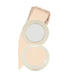 Farmasi BB Powder Cool Light Full Coverage Mineral Makeup Concealer for Flawless Skin, Natural Finish - Farmasi