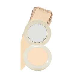 Farmasi BB Powder Neutral Medium Full Coverage Makeup for Sensitive Skin Flawless Complexion 1 Pack