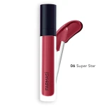 Farmasi MATTE LIQUID LIPSTICK 4 ML- 05 SUPERSTAR - Farmasi