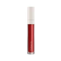 Farmasi MATTE LIQUID LIPSTICK 4 ML- 06 RED LOVE