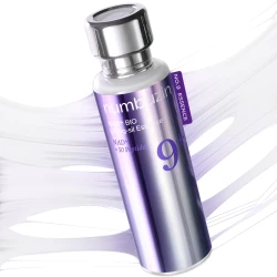 numbuzin No.9 NAD+ BIO Lifting Serum for Glow, Firming & Wrinkles, Peptide Facial Serum for Sagging Skin, Fine Lines & Elasticity, Hydrating & Tightening Formula, Korean Skincare 1.69 fl oz