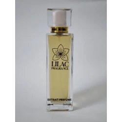 عطر لاف بوشن للنساء برائحة الليلك 100 مل هدية رومانسية تدوم طويلاً