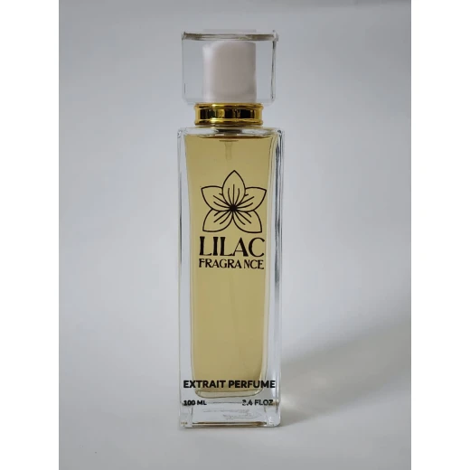 عطر لاف بوشن للنساء برائحة الليلك 100 مل هدية رومانسية تدوم طويلاً عطر لاف بوشن للنساء برائحة الليلك 100 مل هدية رومانسية تدوم طويلاً