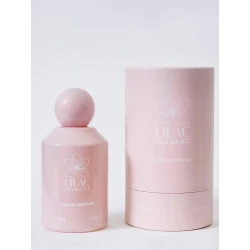 عطر سينتس اون ليدي للنساء حجم 100 مل من ليلاك فريغرانس