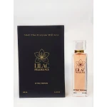 Unbranded Lilac Floral Fruity Perfume for Women 100ml Long Lasting Fragrance - Unbranded