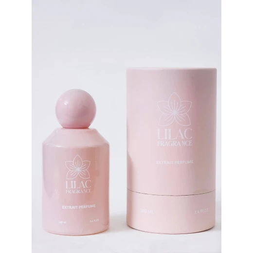 عطر فانيلا عود للنساء 100 مل عطر ليلك برائحة مكثفة يدوم طويلاً ماء عطر عطر فانيلا عود للنساء 100 مل عطر ليلك برائحة مكثفة يدوم طويلاً ماء عطر