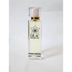 عطر بيلا راغازا فلورال للنساء 100 مل للاستخدام اليومي من عطور ليلاك