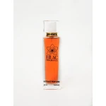 عطر سيكريت لوف حجم 100 مل من ليلاك فريغرانس - ليلاك فريغرانس