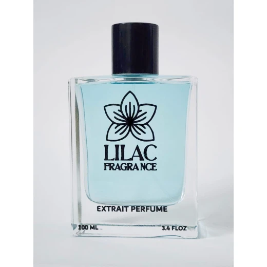 عطر ليلاك فراجرانس بريف مان 100 مل يدوم طويلاً عطر فوجير للرجال عطر ليلاك فراجرانس بريف مان 100 مل يدوم طويلاً عطر فوجير للرجال