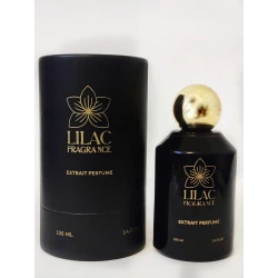 عطر ليلاك فراجرانس رويال للرجال 100 مل عطر أو دو بارفان خشبي عطري يدوم طويلاً