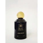 عطر أكوا وودي للرجال من غير علامة تجارية، 100 مل: عطر يدوم طويلاً، ماء عطر، يتميز بمقدمة حمضيات منعشة، قلب توابل، وقاعدة خشبية فانيليا، يدوم حتى 12 ساعة. - ليلاك فريغرانس