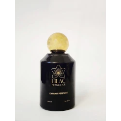 عطر أكوا وودي للرجال من غير علامة تجارية، 100 مل: عطر يدوم طويلاً، ماء عطر، يتميز بمقدمة حمضيات منعشة، قلب توابل، وقاعدة خشبية فانيليا، يدوم حتى 12 ساعة.
