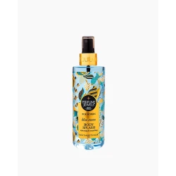 معطر للجسم بلو مون من بيرفيوم جويلز، 250 مل