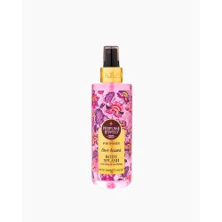 معطر الجسم أيوب صبري تونجر، عطر جويلز لوف كيسز، 250 مل - عطر منعش للنساء، يدوم طويلاً ومناسب للاستخدام اليومي