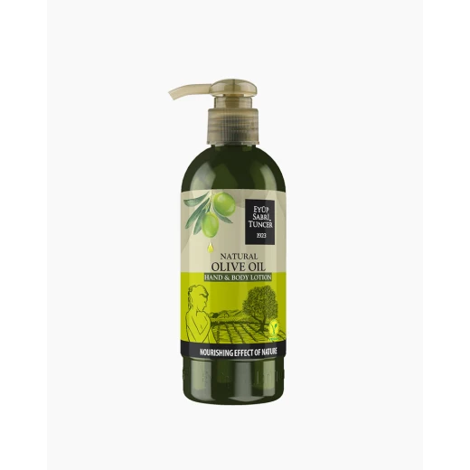 Natural Olive Oil Hand and Body Lotion 250ml – Deeply Nourishing and Moisturizing, Keeps Skin Soft, Smooth, and Hydrated, Rich in Natural Olive Oil, Suitable for Daily Use, Ideal for All Skin Types Natural Olive Oil Hand and Body Lotion 250ml – Deeply Nourishing and Moisturizing, Keeps Skin Soft, Smooth, and Hydrated, Rich in Natural Olive Oil, Suitable for Daily Use, Ideal for All Skin Types