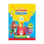 برنامج السلحفاة البنفسجية لتعلم اللغة الإنجليزية, المستوى الأول (6 كتب + منصة تعليمية عبر الإنترنت) - دار الزينات