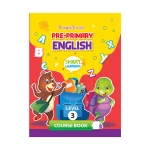 Purple Turtle Online Level 3 ( 6 Books) - Dar Al-Zeenat