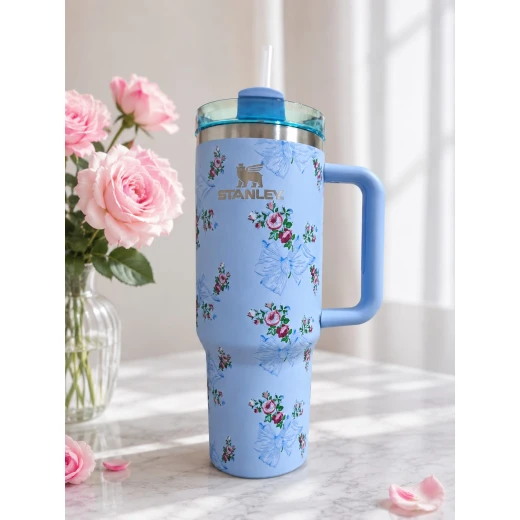 Stanley Master Cup 40oz (1182ml) – Large Capacity Mug for Hot & Cold Drinks, Durable, Stylish, and Portable Stanley Master Cup 40oz (1182ml) – Large Capacity Mug for Hot & Cold Drinks, Durable, Stylish, and Portable