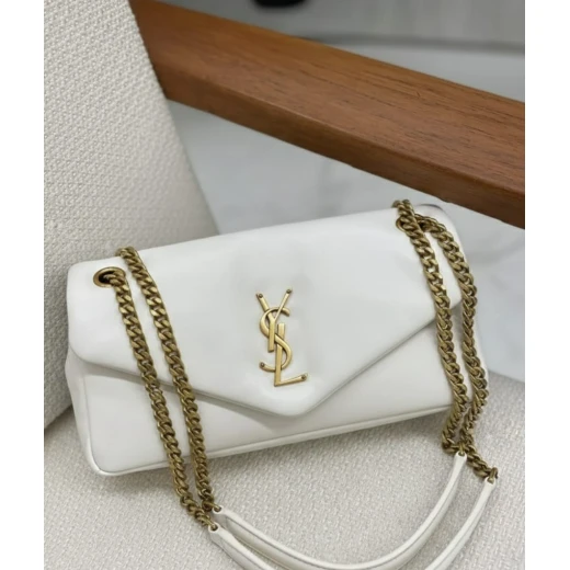 YSL Copy One handbag inspired design, crafted with high-quality materials and detailed finishing. A stylish and elegant bag supplied with all accessories, ideal for daily use and special occasions with a modern luxury look YSL Copy One handbag inspired design, crafted with high-quality materials and detailed finishing. A stylish and elegant bag supplied with all accessories, ideal for daily use and special occasions with a modern luxury look