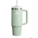 Premium Stanley-Inspired Tumbler (master copy)(40 oz / 1200ml) – Ultimate Performance & Style - AS art