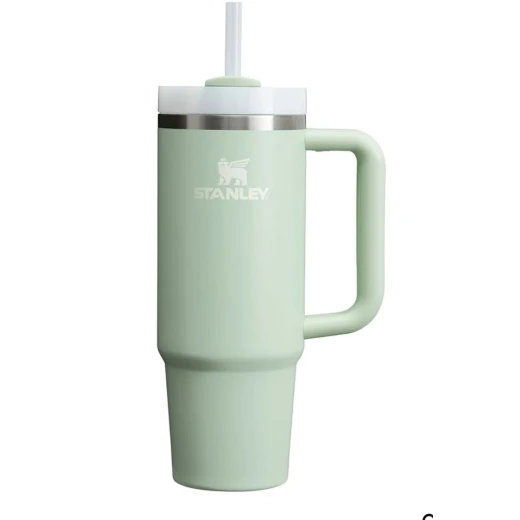Premium Stanley-Inspired Tumbler (master copy)(40 oz / 1200ml) – Ultimate Performance & Style Premium Stanley-Inspired Tumbler (master copy)(40 oz / 1200ml) – Ultimate Performance & Style