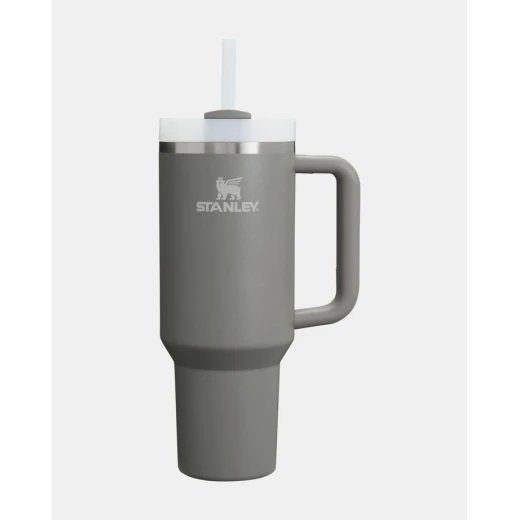 Premium Stanley-Inspired Tumbler (40 oz / 1200ml) – Ultimate Performance & Style - AS art - Image 3