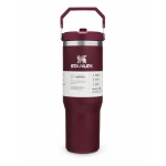 Premium Stanley-Inspired Tumbler ( – Ultimate Performance & Style - AS art