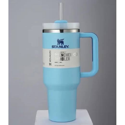 Premium Stanley master Inspired Tumbler Ultimate Performance Style Premium Stanley master Inspired Tumbler Ultimate Performance Style